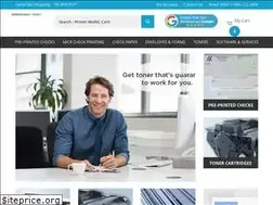 Sites similar to advlaser.com