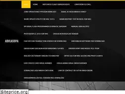 Sites similar to advlasopa844.weebly.com