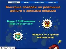 Sites similar to advled.ru