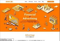 Sites similar to advlife.com