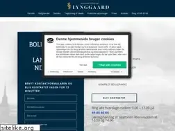 Sites similar to advlyng.dk