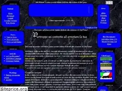 Sites similar to advmaker.com