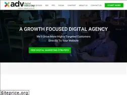 Sites similar to advmarketing.com.au