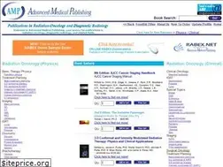 Sites similar to advmedpub.net