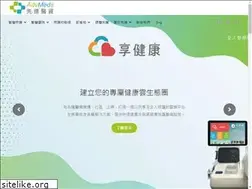 Sites similar to advmeds.com