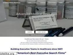 Sites similar to advmr.net