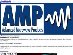 Sites similar to advmw.com