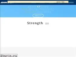Sites similar to advn.co.jp