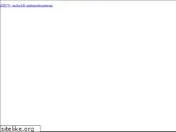 Sites similar to advn.eu