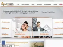 Sites similar to advn.pl
