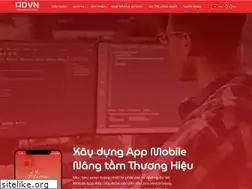 Sites similar to advn.vn