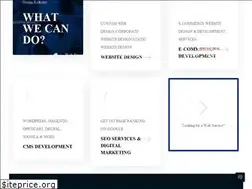 Sites similar to advnit.com