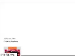 Sites similar to advnt.org
