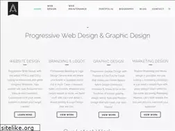 Sites similar to advntdesign.com