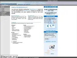Sites similar to advocaat-amsterdam.nl