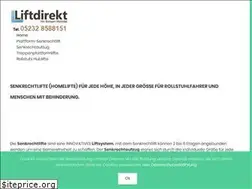 Sites similar to advocacy-engine.com