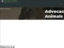 Sites similar to advocacy.britannica.com