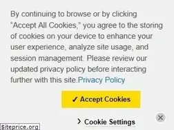 Sites similar to advocacy.collegeboard.org