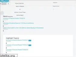 Sites similar to advocacy.shimano.com