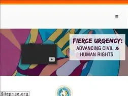 Sites similar to advocacydays.org