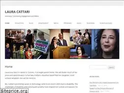 Sites similar to advocacyhamilton.com