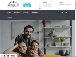 Sites similar to advocacyinvesting.com