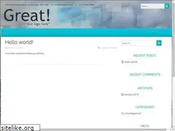 Sites similar to advocacyvideos.com