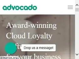 Sites similar to advocadoapp.com