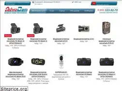 Sites similar to advocam.ru