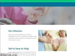 Sites similar to advocann.ca