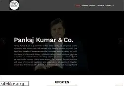 Sites similar to advocate-delhi.com