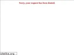 Sites similar to advocate-service.ru