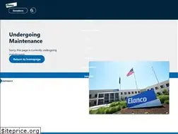 Sites similar to advocate-spot-on.com