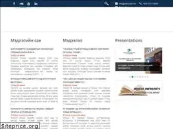 Sites similar to advocate.mn
