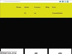 Sites similar to advocate007.com