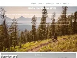 Sites similar to advocatecycles.com