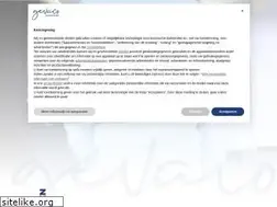 Sites similar to advocatenbureau-gevaco.be