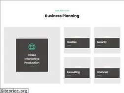 Sites similar to advocatenkantoorganeshie.nl