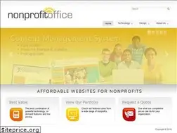 Sites similar to advocateoffice.com