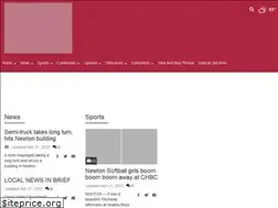 Sites similar to advocatepress.com
