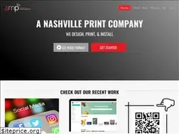 Sites similar to advocateprinting.net