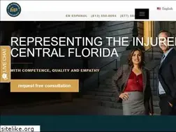 Sites similar to advocatesforyou.com