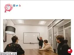 Sites similar to advocatesinaction.com
