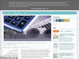 Sites similar to advocatevkgupta.blogspot.com