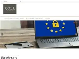 Sites similar to advocatlaboralandorra.com