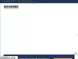 Sites similar to advocatura.kiev.ua