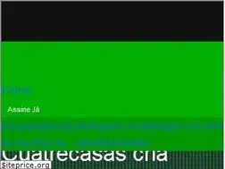 Sites similar to advocatus.pt