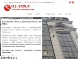 Sites similar to advockat.com.ua
