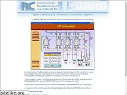 Sites similar to advocomp.hu