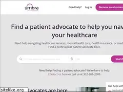 Sites similar to advoconnection.com